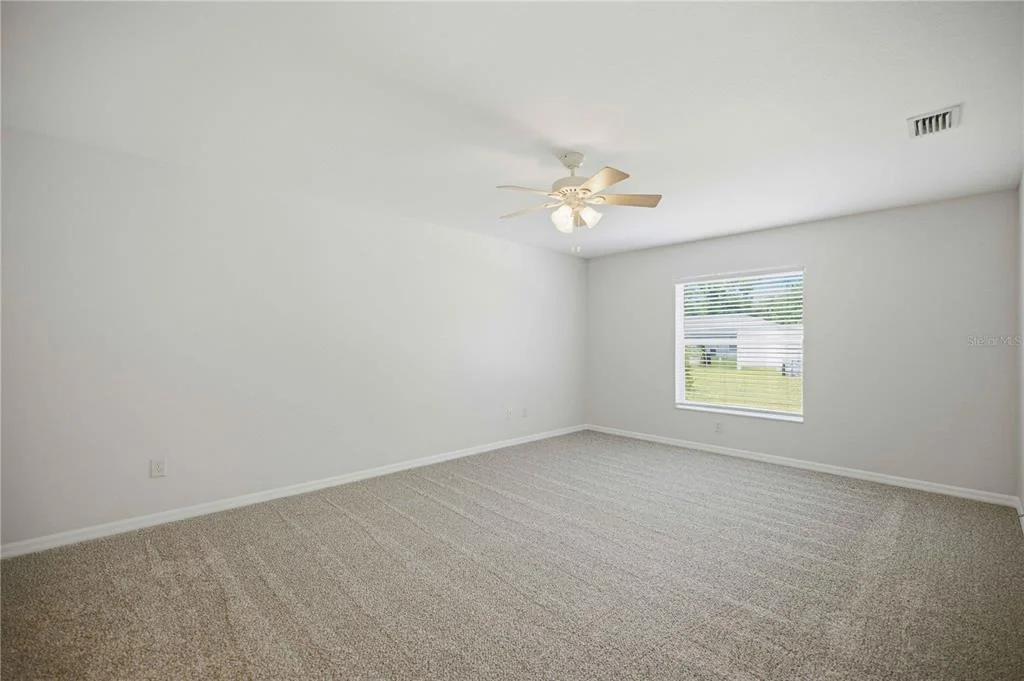 Photo of 5522 NW 60TH TERRACE