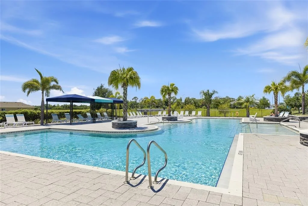 Photo of 11805 CATAWBA COVE