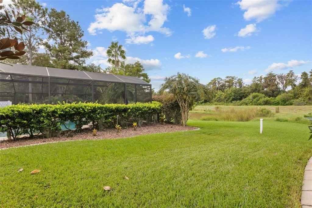 Photo of 13560 DORNOCH DRIVE