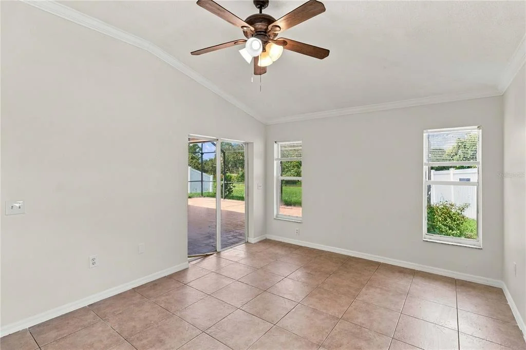 Photo of 12321 ADVENTURE DRIVE