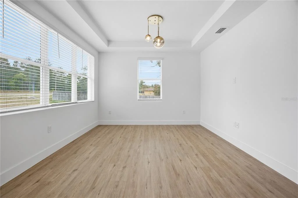 Photo of 1 OAK TRAIL
