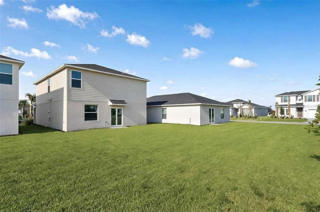 Photo of 26593 JASPER WAY