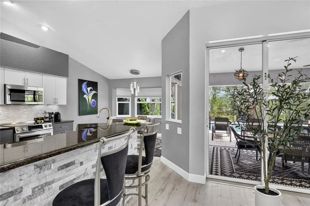 Photo of 2276 OBERON LANE