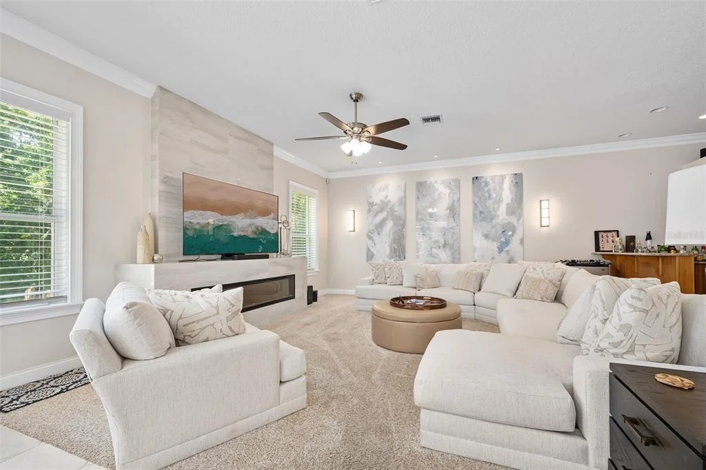 Photo of 80 FOXCROFT RUN