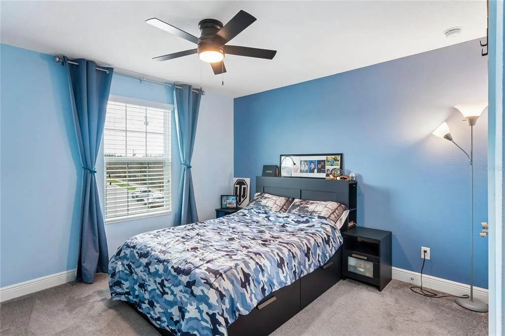 Photo of 4124 CADENCE LOOP