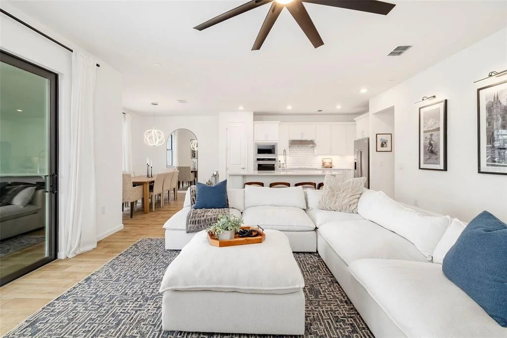 Photo of 5765 SILVERSIDE PINE COURT