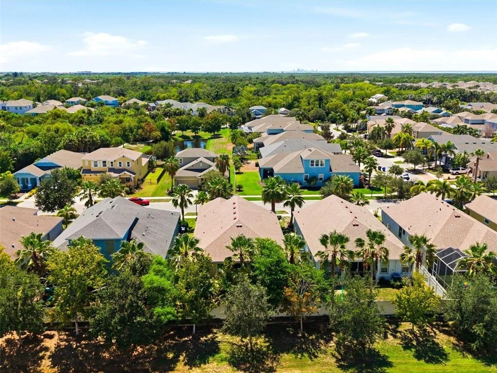 Photo of 5133 ADMIRAL POINTE DRIVE