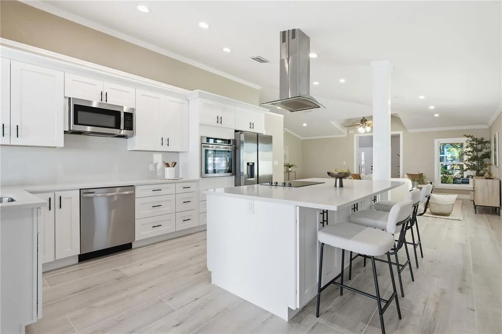 Photo of 302 SHORE DRIVE