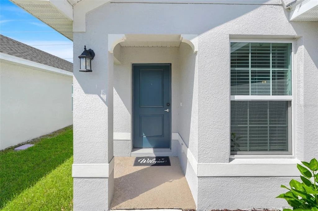 Photo of 3768 SAGEFIELD DRIVE