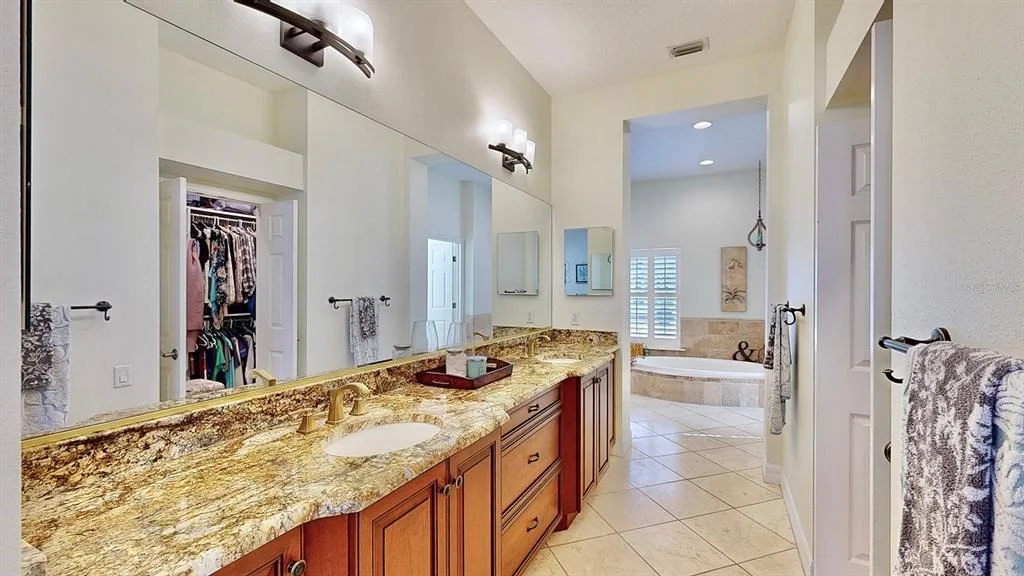 Photo of 615 ISLEBAY DRIVE