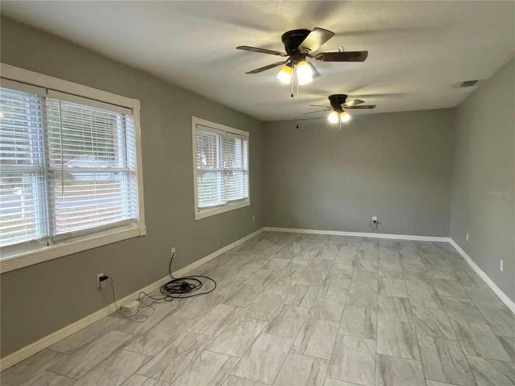 Photo of 39656 MEADOWOOD LOOP