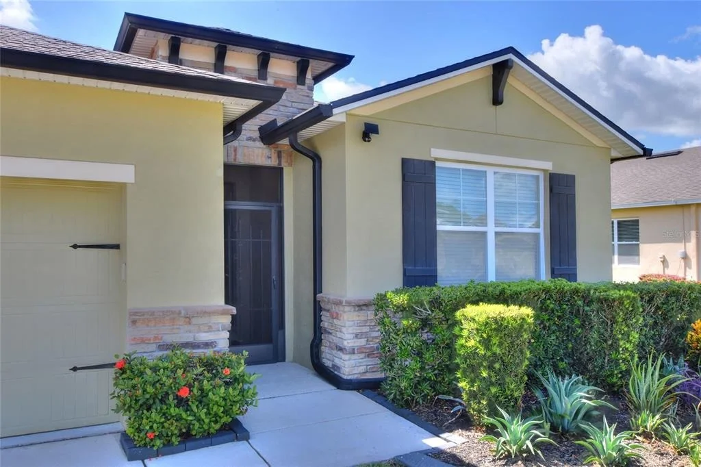 Photo of 5852 MARSH LANDING DRIVE