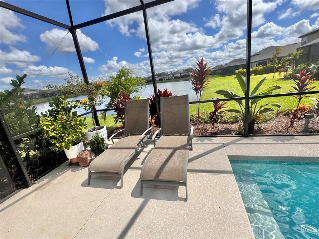Photo of 7424 RHUBARB DRIVE