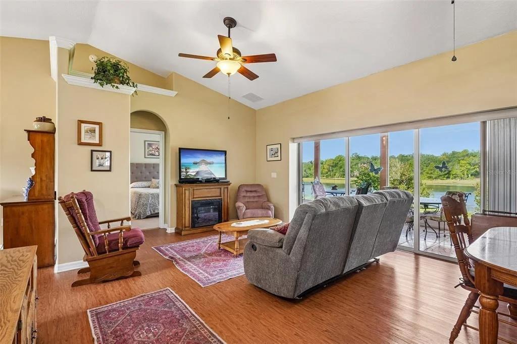 Photo of 81 FAIRWAY CIRCLE