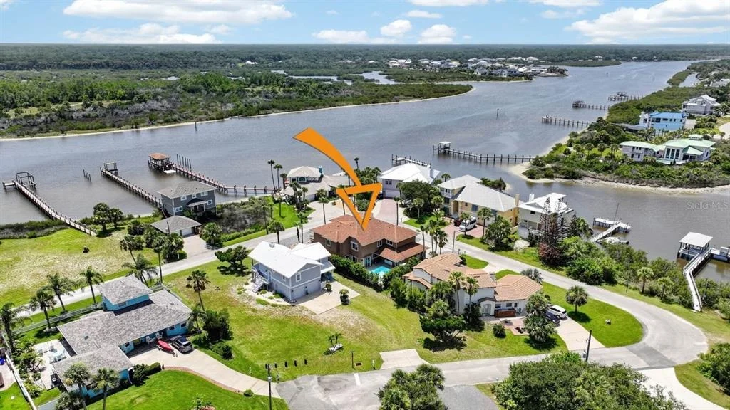 Photo of 621 RIVER VIEW ROAD