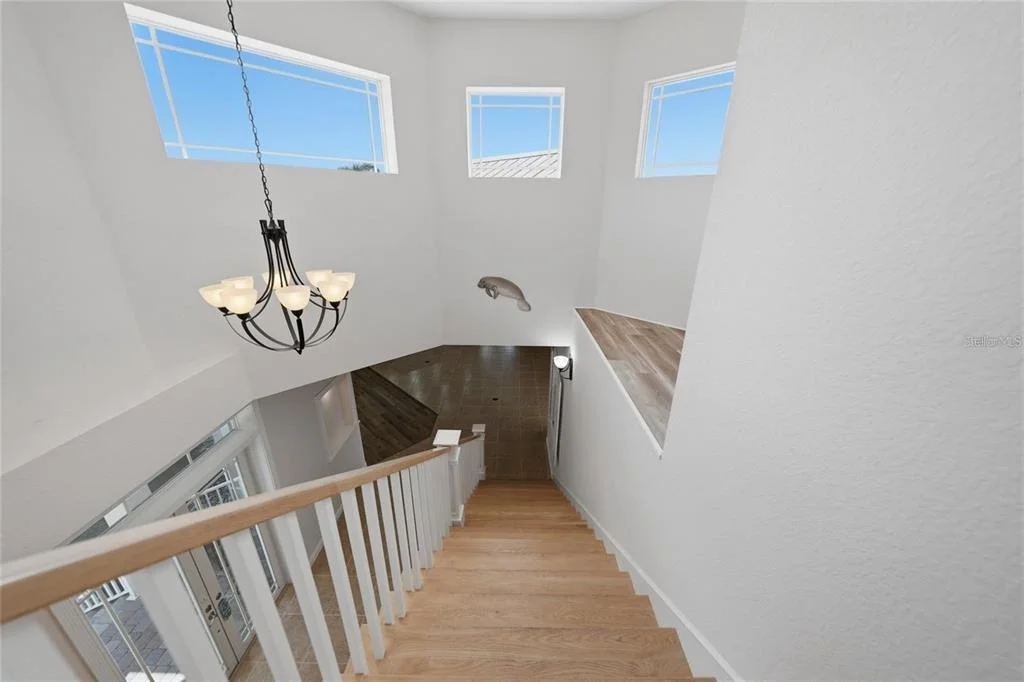 Photo of 534 CANAL WAY