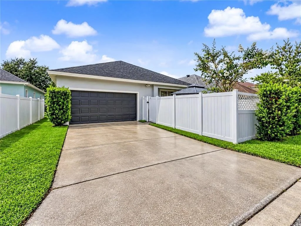 Photo of 12909 CRAGSIDE LANE