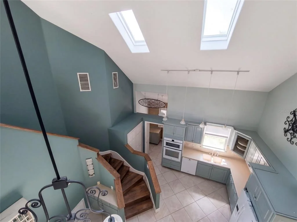 Photo of 4335 SE 8TH STREET