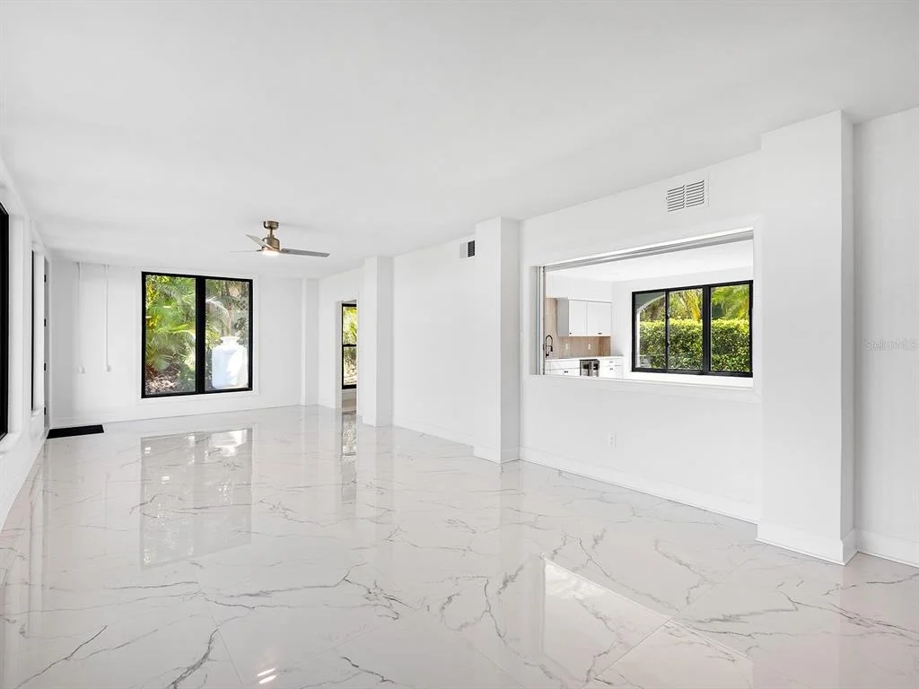 Photo of 112 OSPREY POINT DRIVE