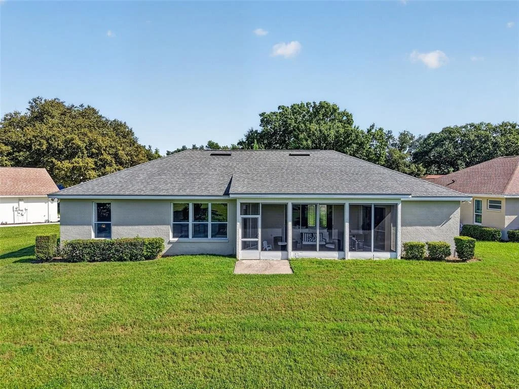 Photo of 6022 FALCONBRIDGE PLACE