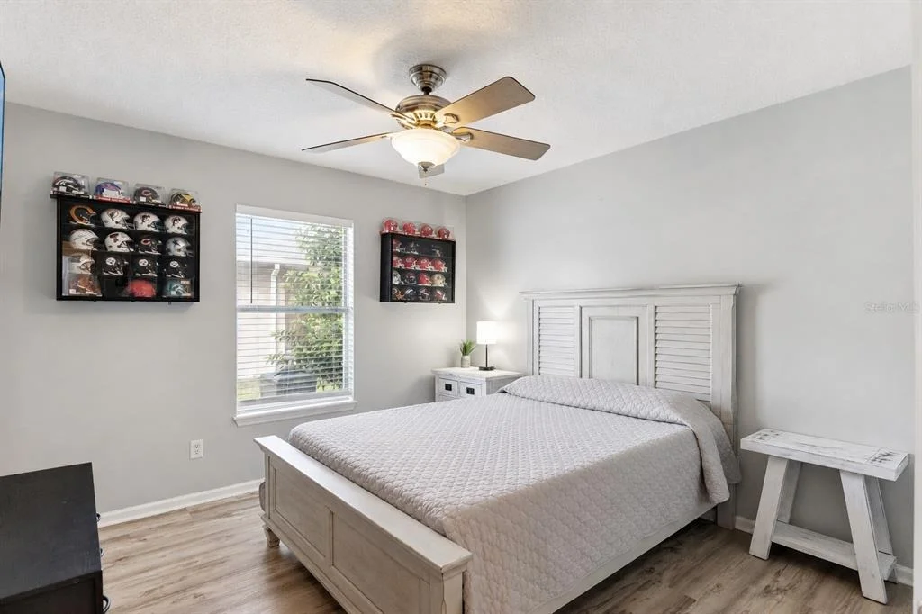 Photo of 1701 KESWICK ROAD