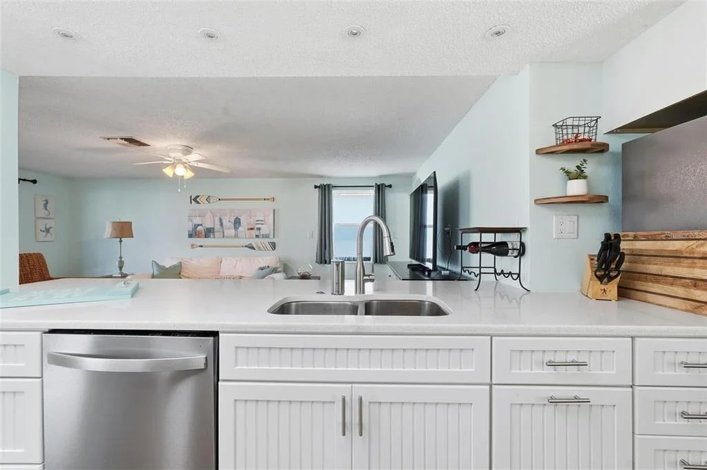 Photo of 13614 EVELANE DRIVE