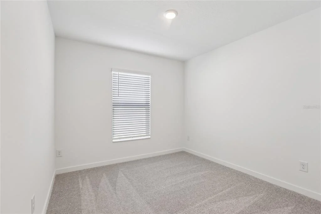 Photo of 5263 CAP ROAD
