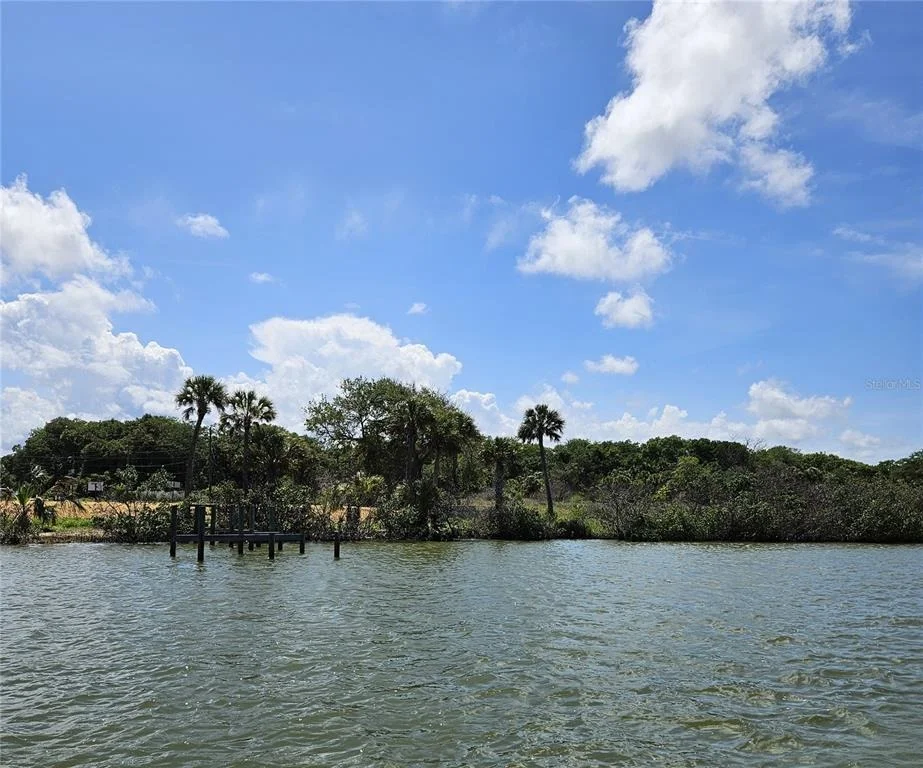 Photo of 185 JONES FISH CAMP ROAD