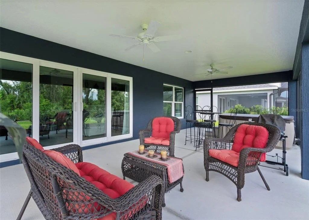 Photo of 3003 MONUMENT WAY