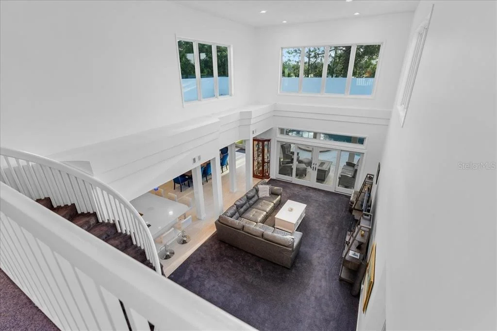 Photo of 13 BAY POINT DRIVE