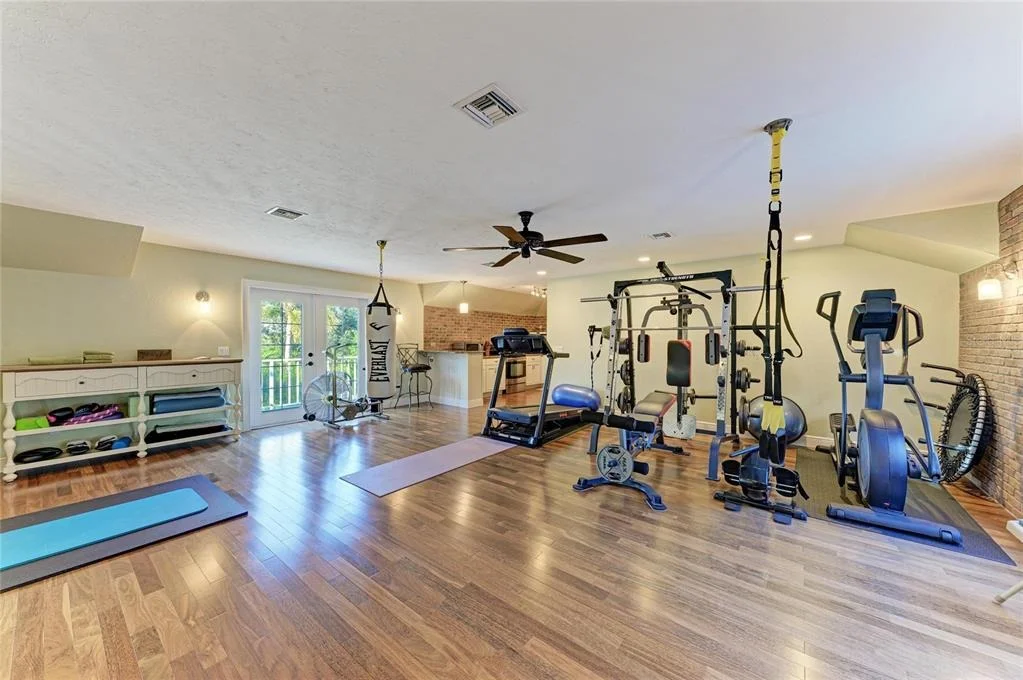 Photo of 39321 WASHINGTON LOOP ROAD