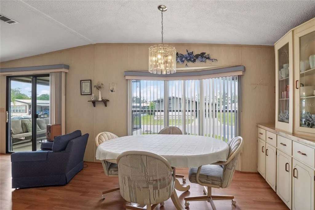 Photo of 6473 PEPPERTREE PATH NE