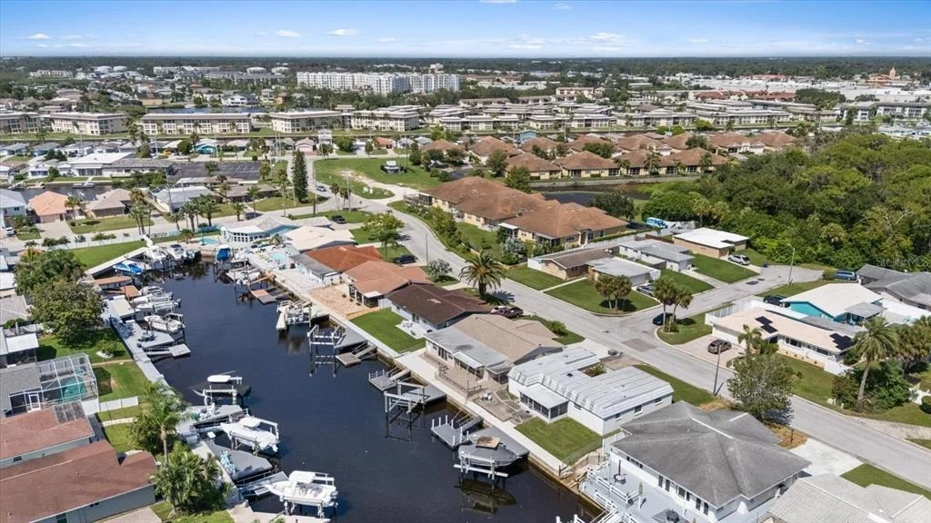 Photo of 4933 SHELL STREAM BOULEVARD