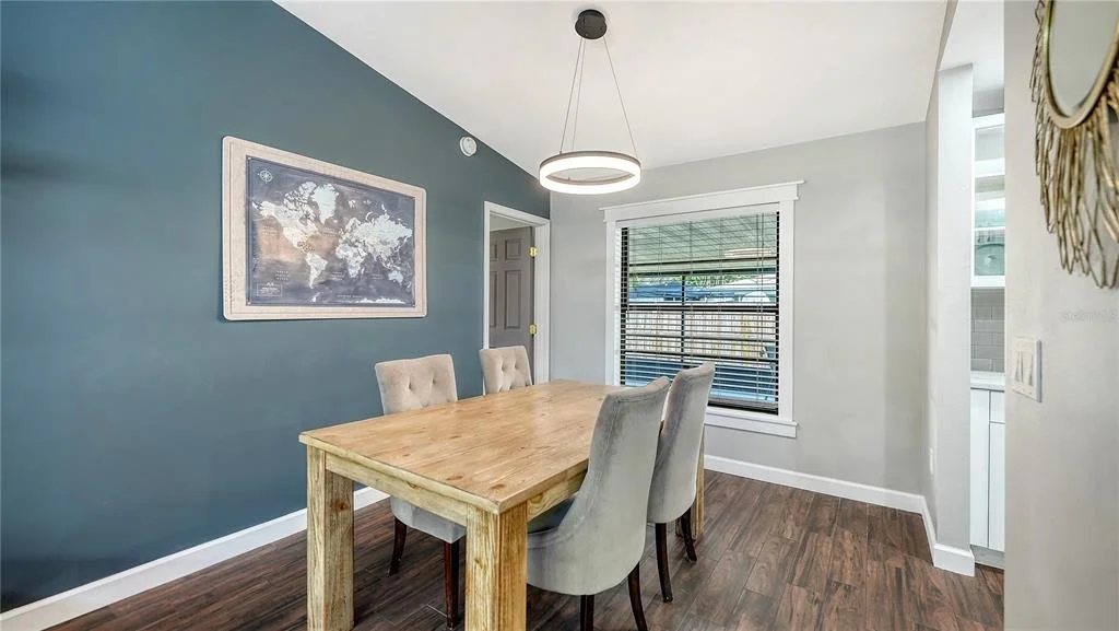 Photo of 1551 GEORGETOWNE LANE