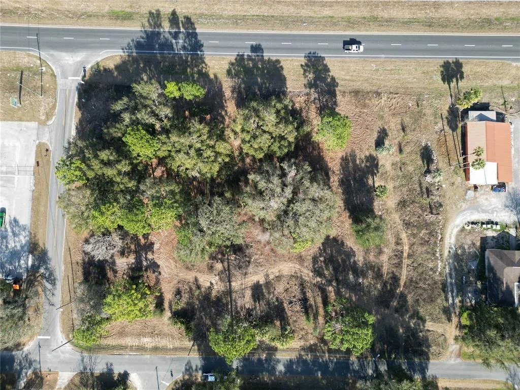 Photo of 7280 SE 123RD LANE