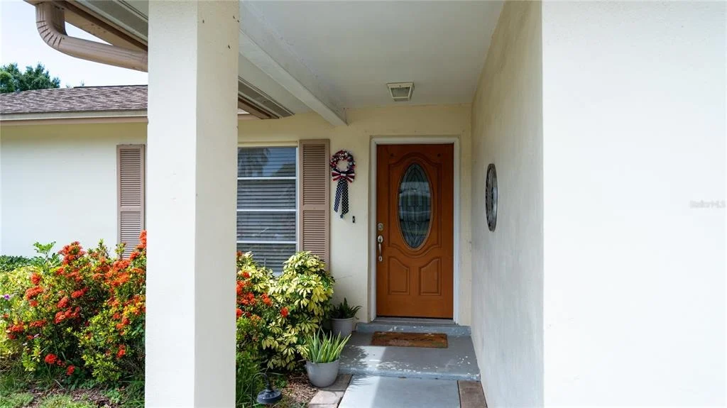 Photo of 150 STAFFORD CIRCLE