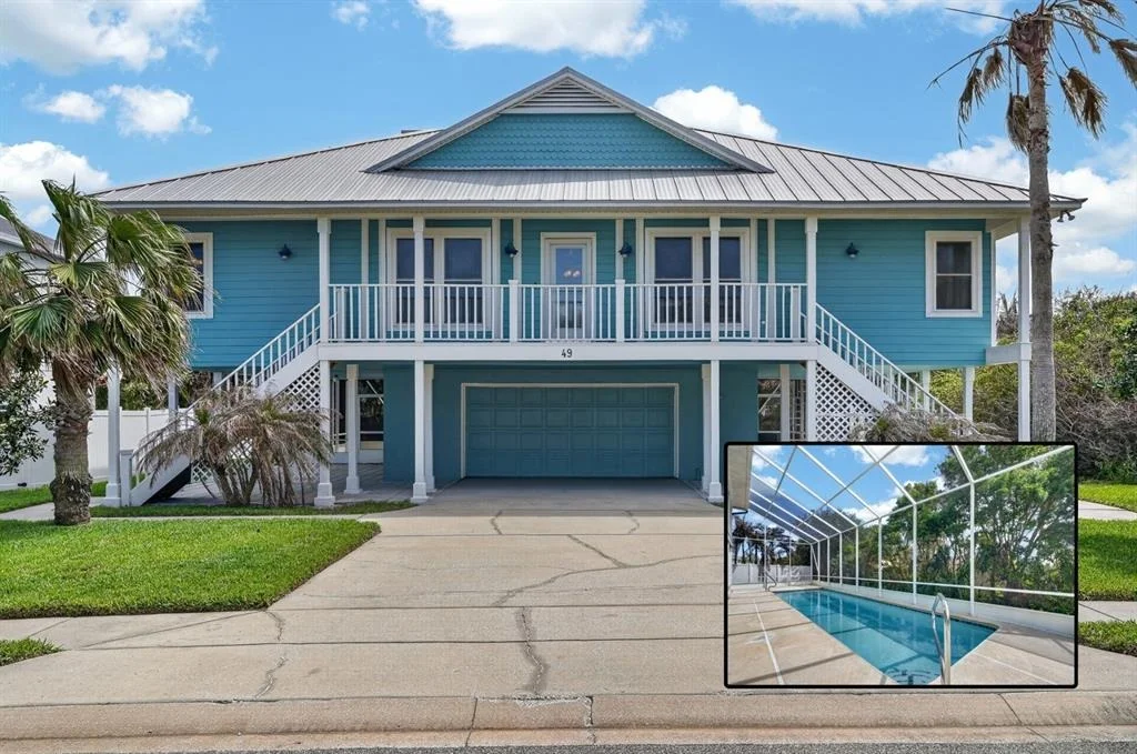 Photo of 49 LOGGERHEAD COURT