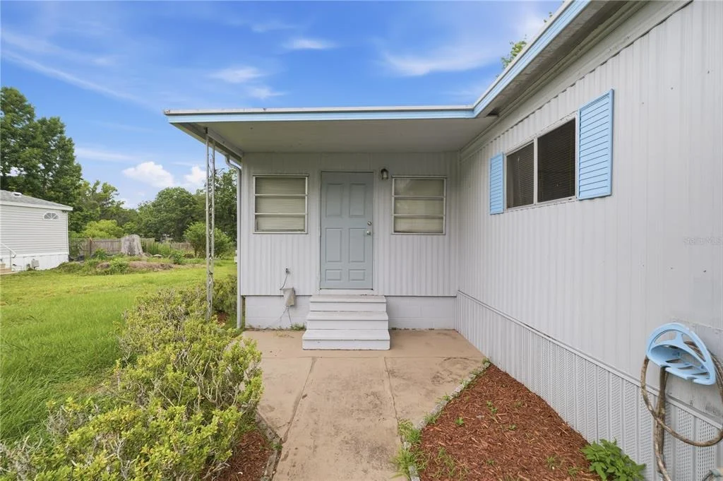 Photo of 7321 WINDY WAY