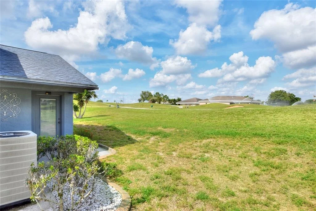 Photo of 6068 SWALLOW DRIVE