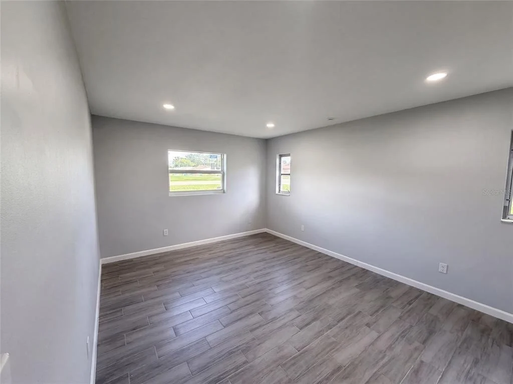 Photo of 2096 W ATMORE CIRCLE