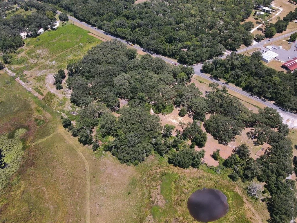 Photo of 1220 N US HIGHWAY 41
