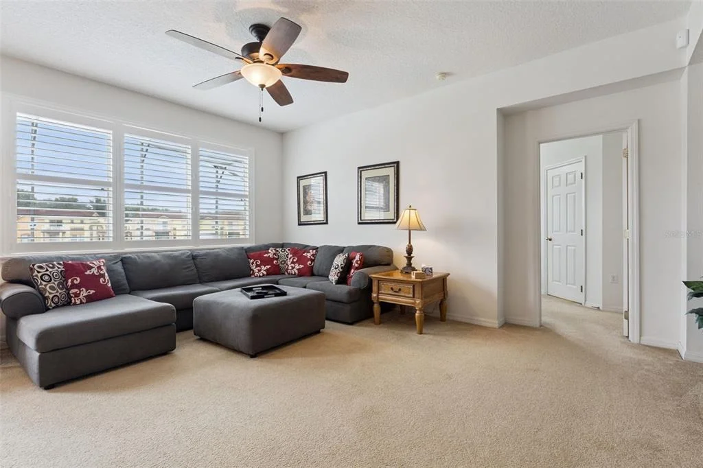 Photo of 1020 PINE RIDGE DRIVE