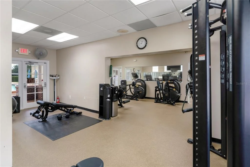 Photo of 14465 MIDDLE FAIRWAY DRIVE