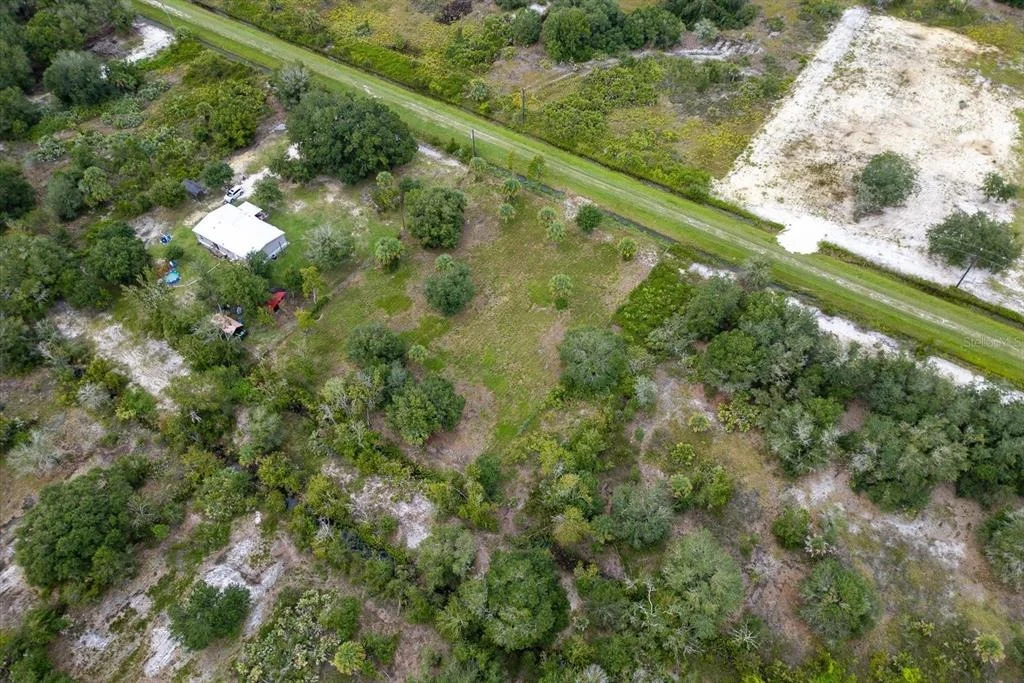 Photo of 17128 NW 266TH STREET