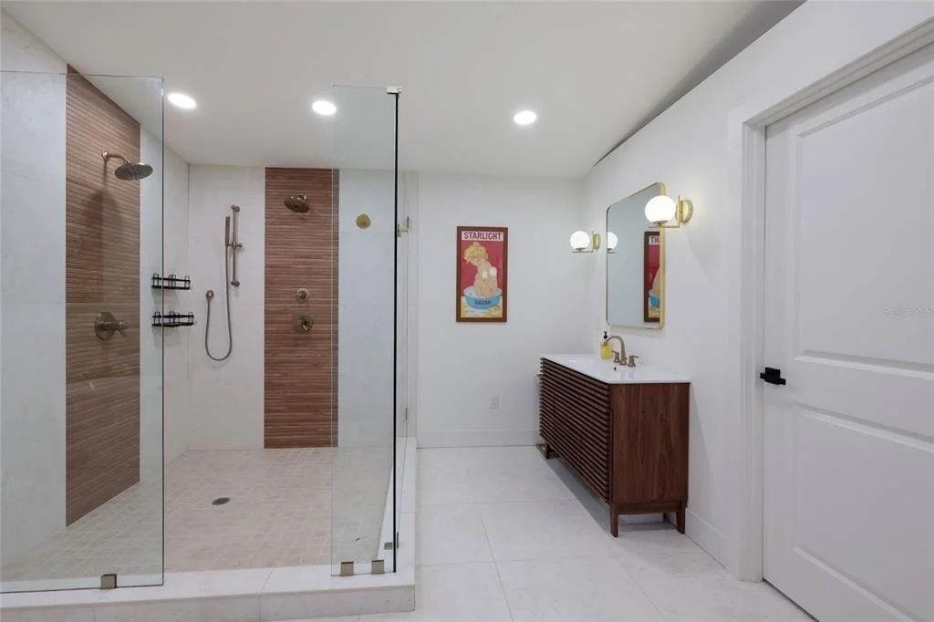 Photo of 4875 BRYWILL CIRCLE