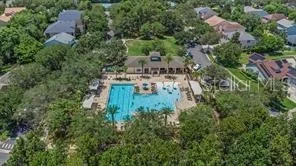 Photo of 1395 RILEY CIRCLE
