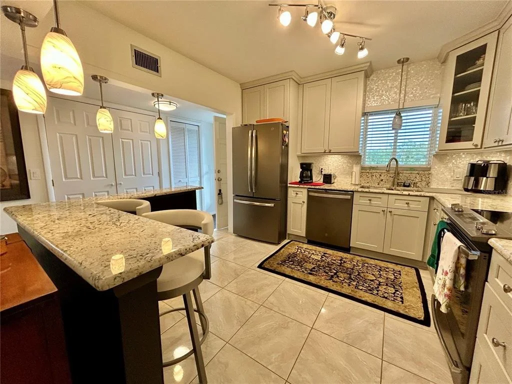 Photo of Unit 42 at 2436 RHODESIAN DRIVE