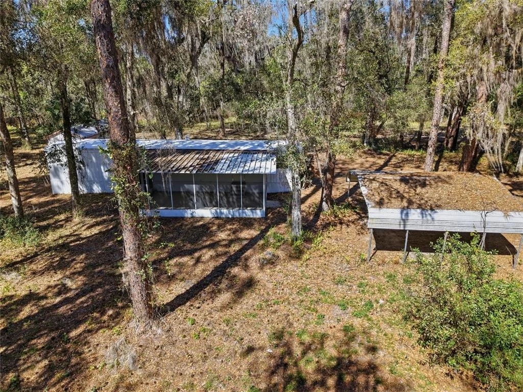 Photo of 13401 PALM DRIVE