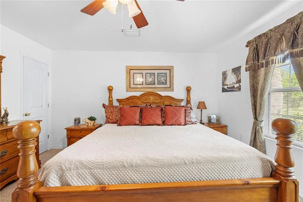 Photo of 7347 PACKINGHAM DRIVE