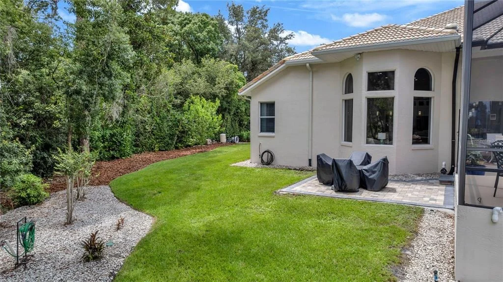 Photo of 236 EAGLE ESTATES DRIVE